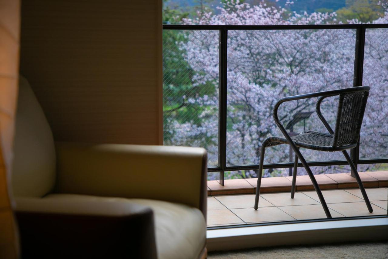 Riverte Kyoto Kamogawa Dış mekan fotoğraf